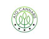 https://www.logocontest.com/public/logoimage/1630676881ATG Cannabis.png